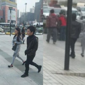 关于济南侦探行业的问题以及侦探公司如何防骗