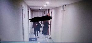 分辨济南侦探靠谱的方法，侦探公司靠谱吗