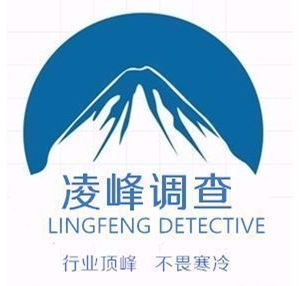 辨别潍坊私家侦探和潍坊侦探公司靠谱的方法