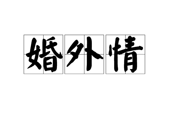 济宁侦探调查公司之婚外情调查