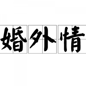 济宁侦探调查公司之婚外情调查